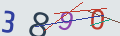 verifycode